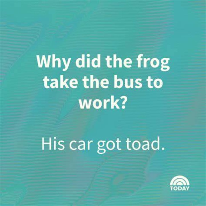 100 Hilarious Jokes for Grown-Ups That Will Make You Laugh Out Loud
