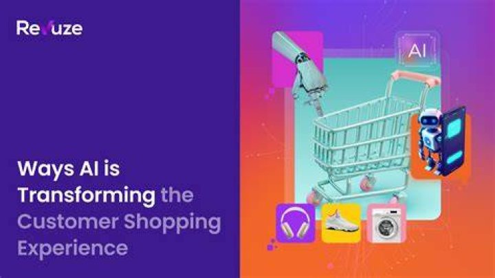 AAG Mal.com: The Ultimate Guide to Transforming Your Online Shopping Experience