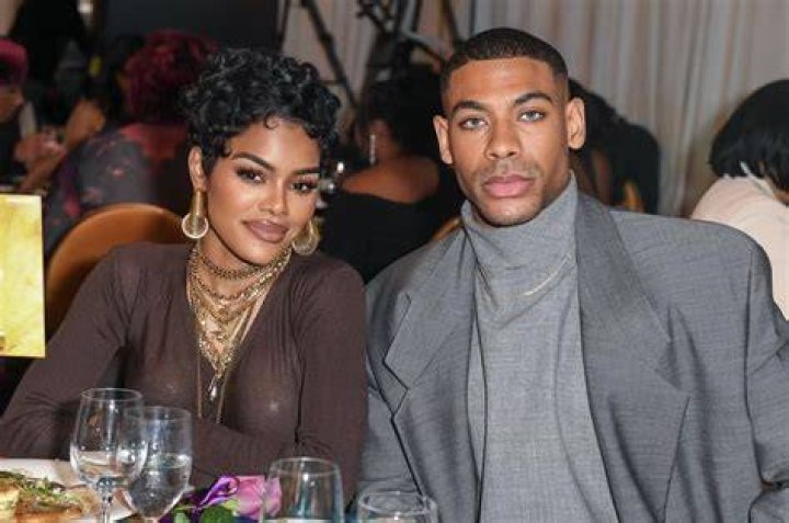 Aaron Pierre Wife Age: A Comprehensive Guide to Her Life, Career, and Relationship
