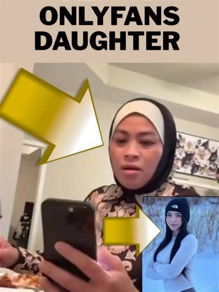 Aishah Sofey: A Deep Dive into Her OnlyFans Journey