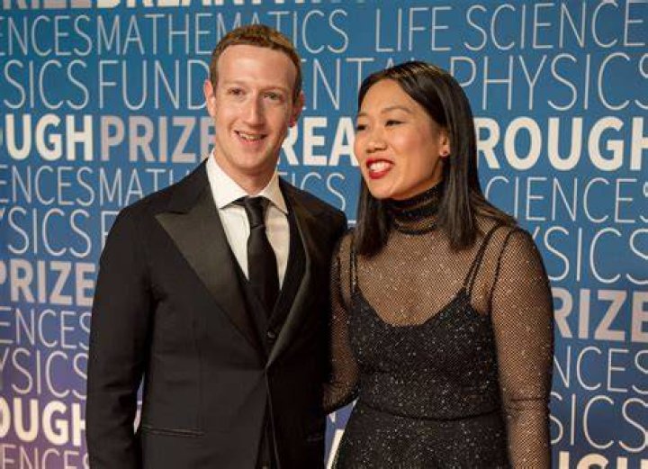 Are Mark Zuckerberg and Eduardo Saverin Friends? Exploring Their Relationship and Beyond