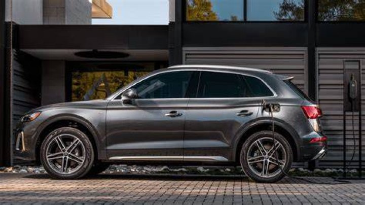Audi USA: A Comprehensive Guide to the Brand's History, Models, and Future