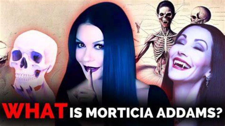 Catrina's Secret: Unveiling the Mystique Behind the Name