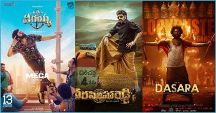 Comprehensive Guide to Movierulz Kannada 2022: Everything You Need to Know