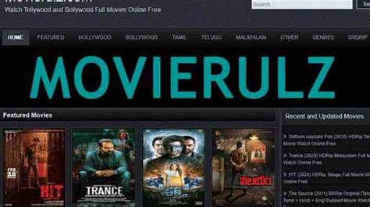 Court MovieRulz: The Ultimate Guide to Understanding and Exploring Legal Streaming