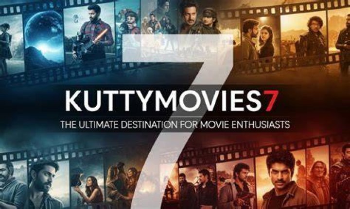 DesireMovie: The Ultimate Destination for Movie Enthusiasts