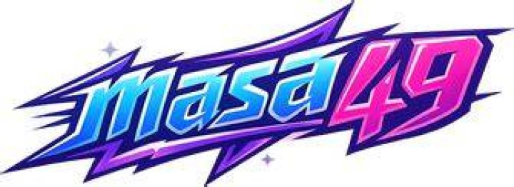 Discover Gaming Excellence at Masa49: Your Gateway to Thrilling Online Entertainment