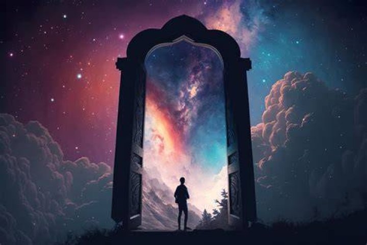 Discovering Sky.in: A Gateway to the Digital Universe