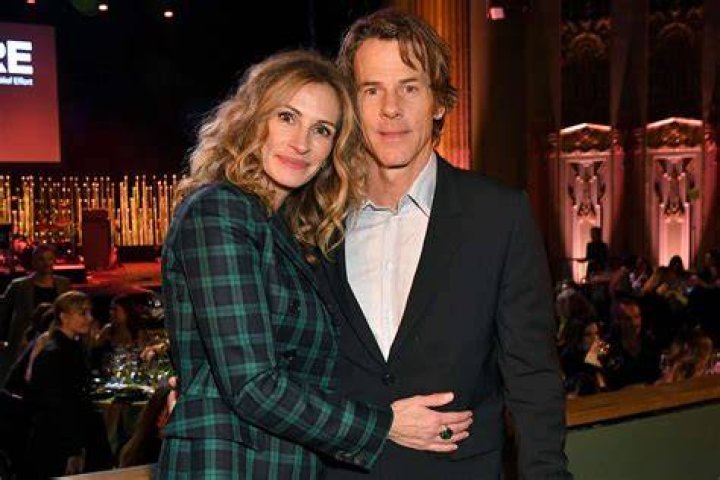 Discovering the Life and Career of Danny Moder