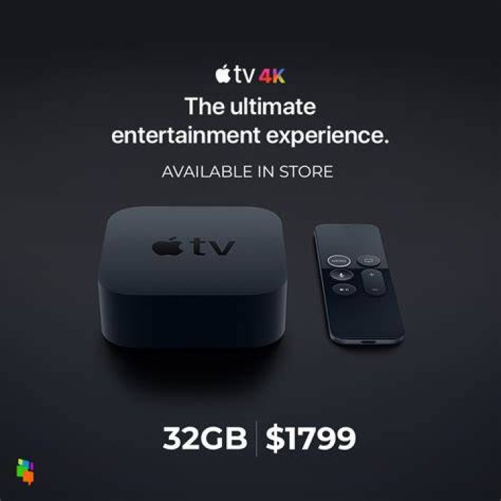 Discovering the Magic of Vegas Apple TV: Your Ultimate Entertainment Experience