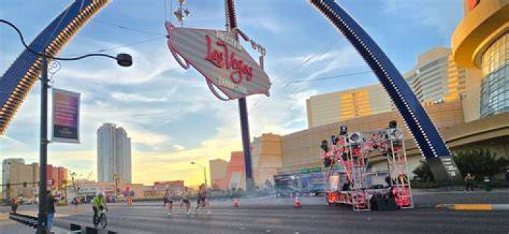 Discovering the Thrills of vegas.com 2