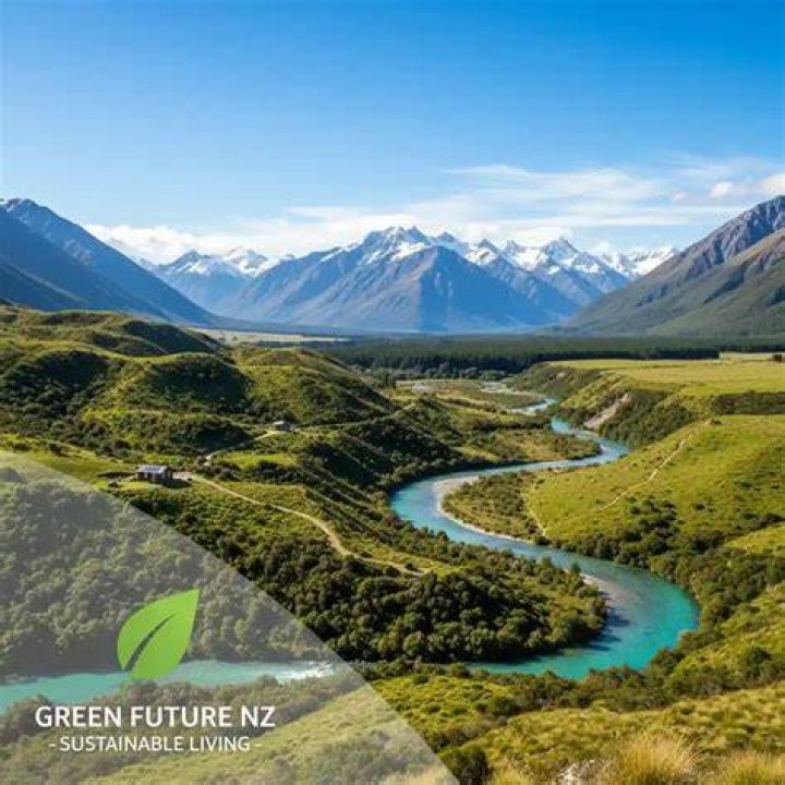 Discovering the World of Vega.nz: Your Gateway to Sustainable Living