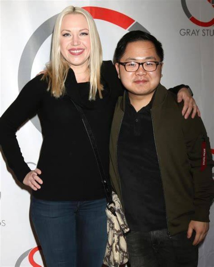 Exploring Matthew Moy's Kids: A Comprehensive Insight