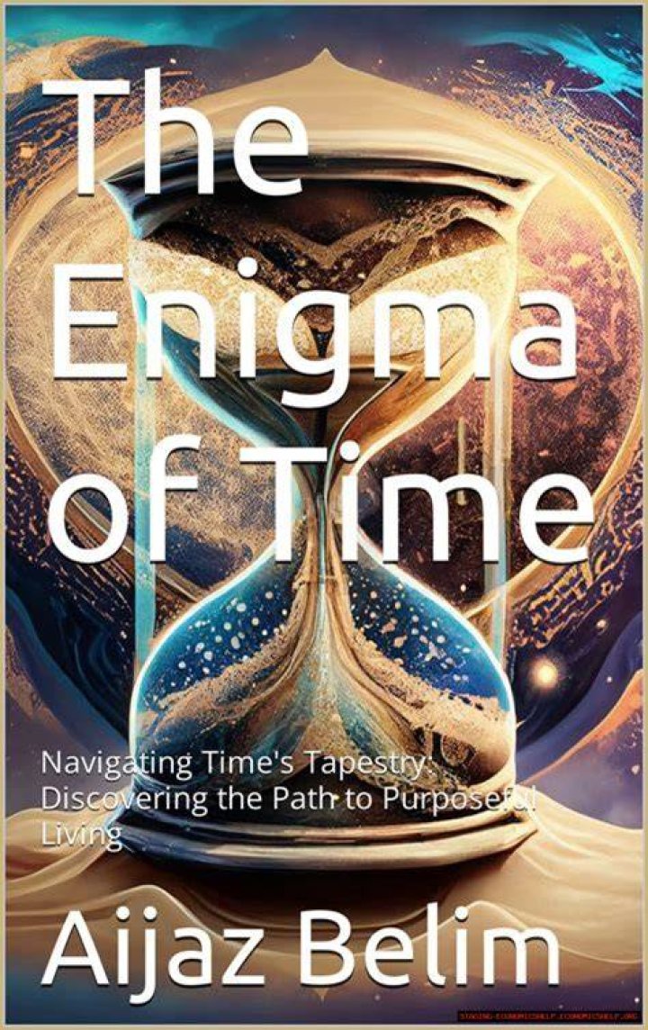 Exploring the Enigma of Aroomikim: A Journey into Creativity