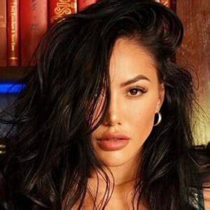 Exploring the Intrigue Surrounding Gwen Singer Nude