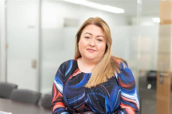 Exploring the Latest Picture of Eilish Holton Today: A Glimpse into Her Life
