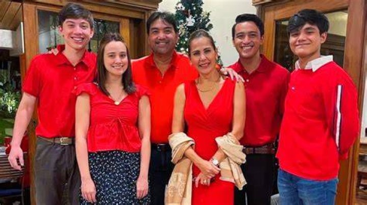 Exploring the Legacy of the Dan Fernandez Family