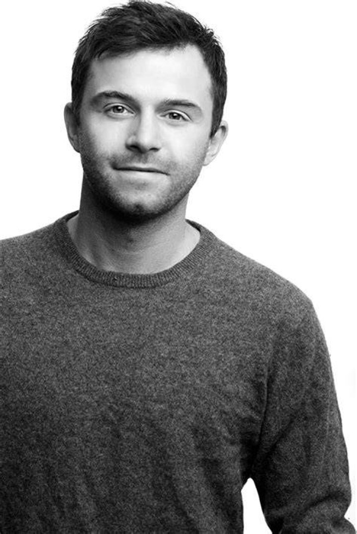 Exploring the Life and Career of Philip Barantini