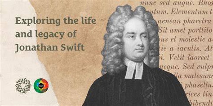 Exploring the Life and Legacy of Jonathan Stamp