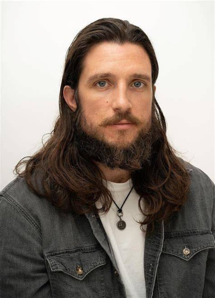 Exploring the Life and Partner of Ryan Bruce