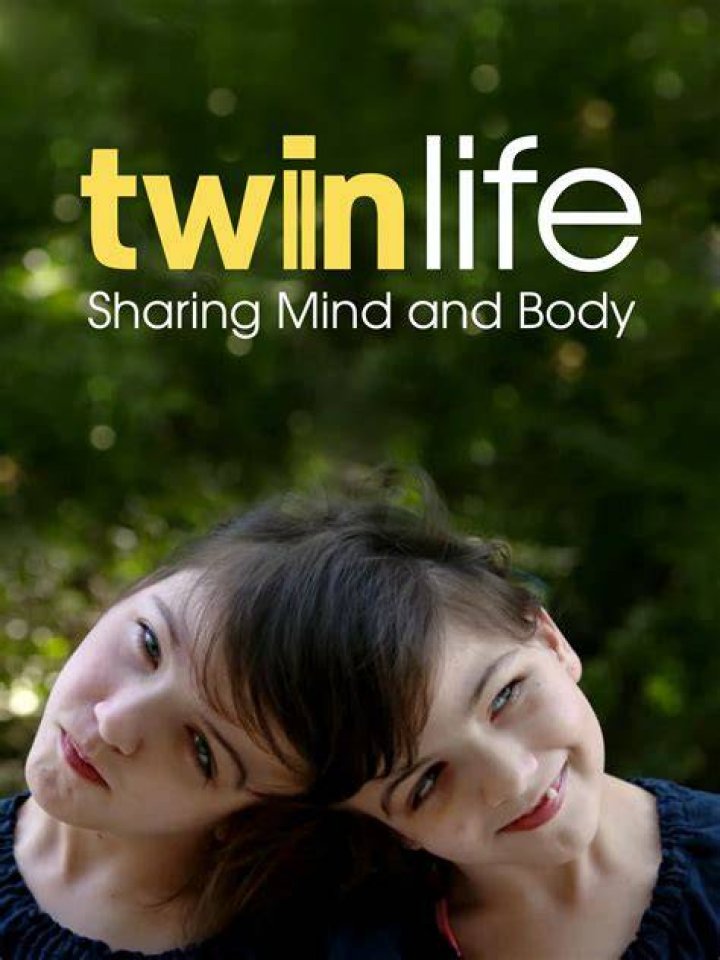 Exploring the Lives of Krista and Tatiana Hogan in 2024