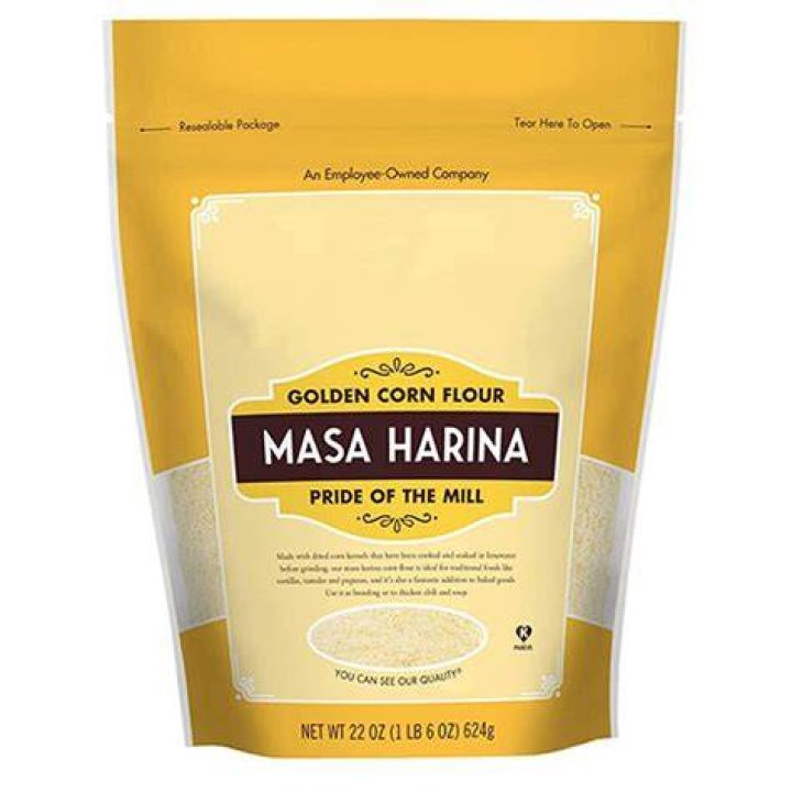 Free Download Masa 49: Your Ultimate Guide