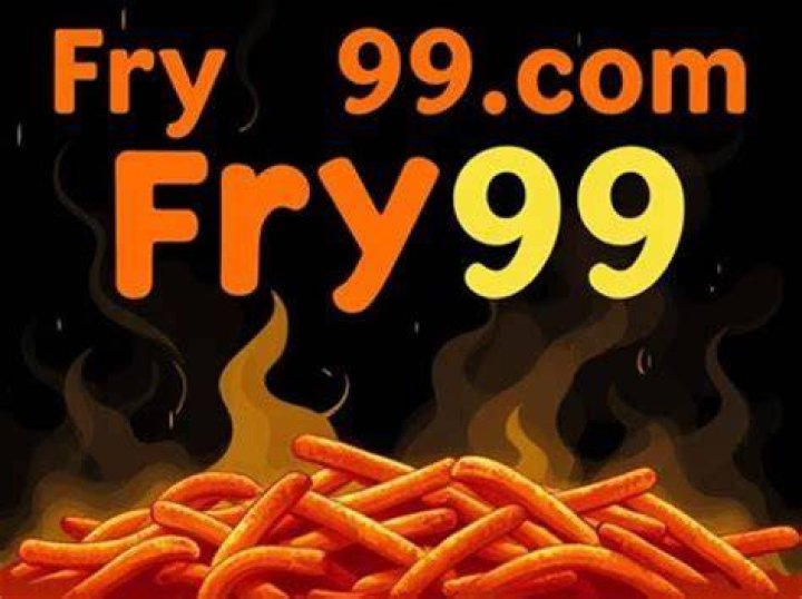 Fry99.net: Your Ultimate Guide to Online Entertainment and Gaming