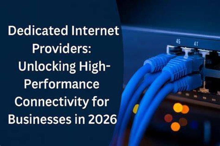HD 4 Hub: Your Ultimate Guide to Unlocking High-Definition Connectivity