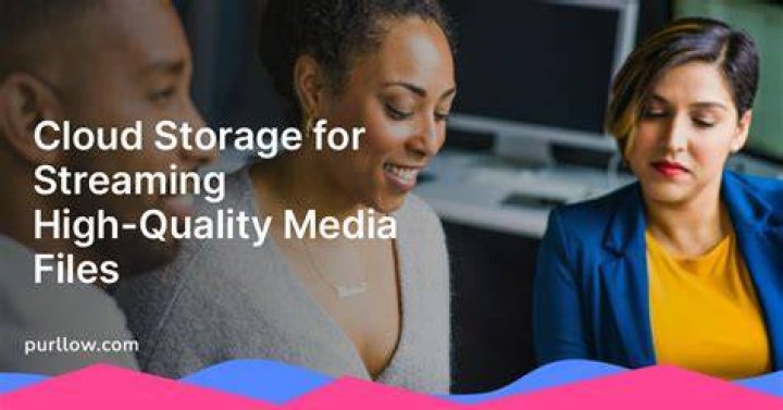 HD Hub4: Your Ultimate Guide to Exploring High-Quality Media Streaming