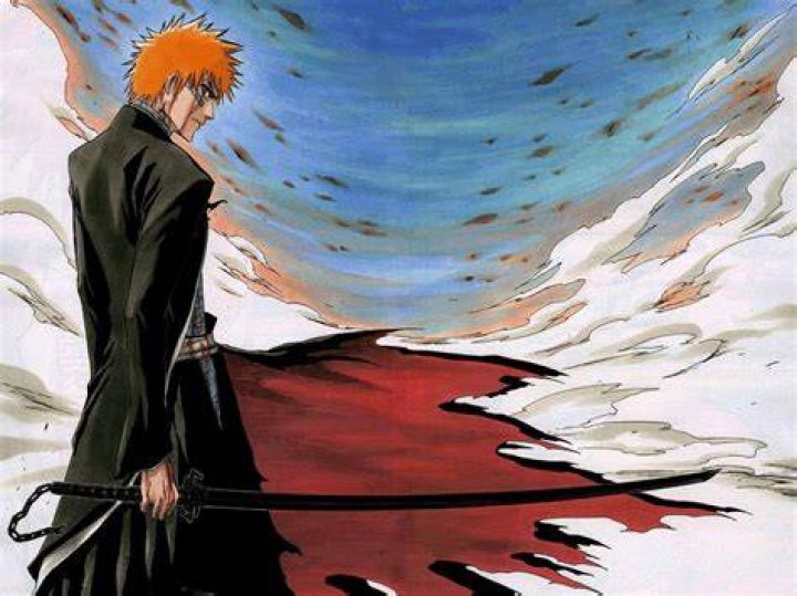 Ichigo Kurosaki Bankai: A Comprehensive Exploration of the Iconic Transformation