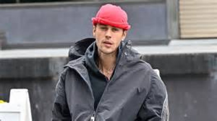Is Justin Bieber Really Gone? Understanding the Rumors Surrounding His Death