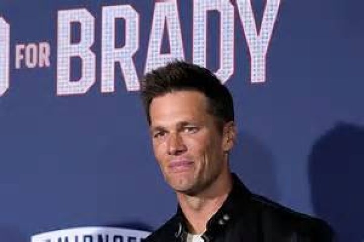 Is Tom Brady Gay? Understanding the Rumors Surrounding the NFL Legend