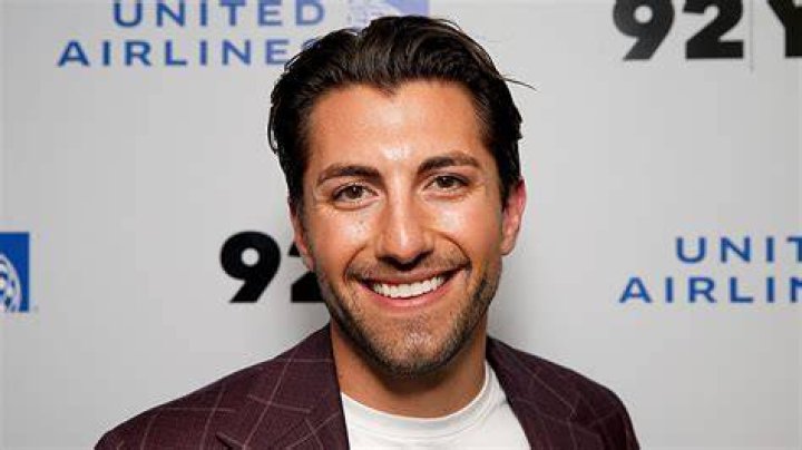 Jason Tartick: A Comprehensive Look into His Life and Career