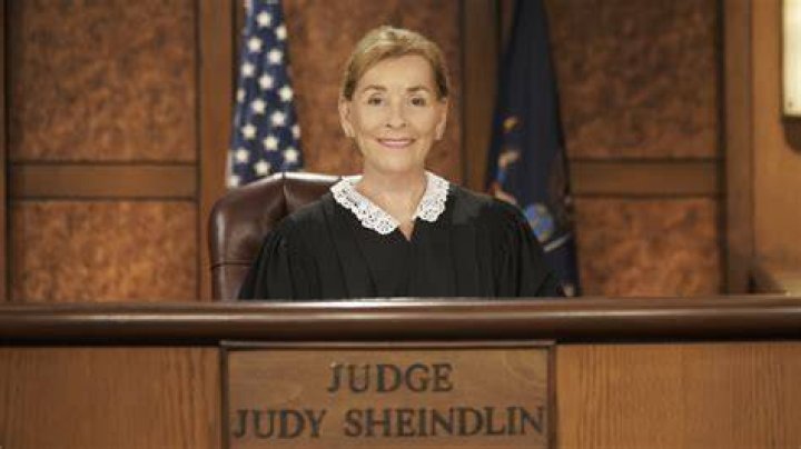 Judith Sheindlin: The Unyielding Judge Who Captivated America