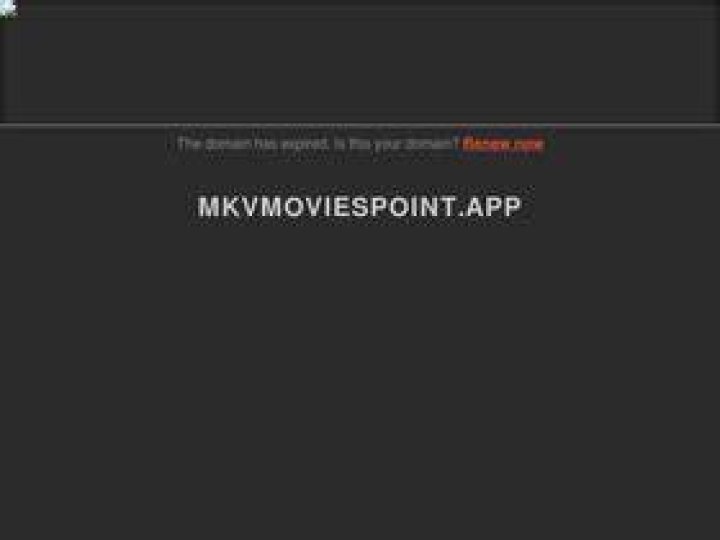 Mkvmoviespoint Download: Your Ultimate Guide to Legal and Safe Movie Downloads