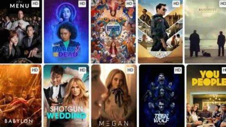 Movie Rulz.com 2024: Your Ultimate Guide to Streaming Movies Online