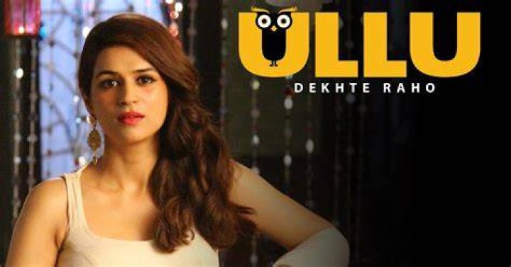 movierulz 2025 Ullu Web Series: A Comprehensive Guide to the Latest Trend