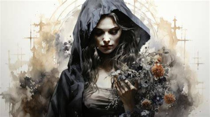 Mysticbeing: The Enigmatic Journey of the Soul