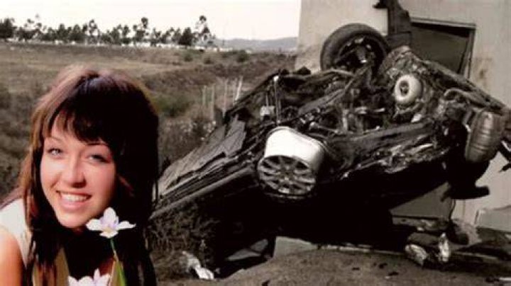 Nikki Catsouras: The Tragic Story That Shook a Nation