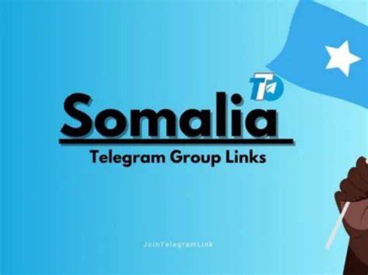 Somali Wasmo Channel: Exploring the Rise of a Global Sensation