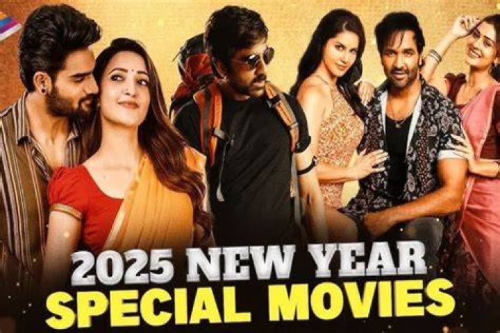 Telugu Movierulz 2025 &ndash; Download Movies Safely and Legally