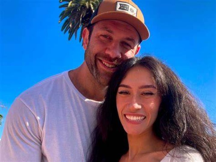 The Asher House Girlfriend: A Deep Dive into Their Relationship