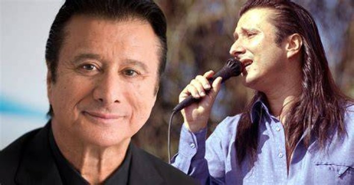 The Fascinating Journey of Steve Perry: Is Steve Perry Still Alive?