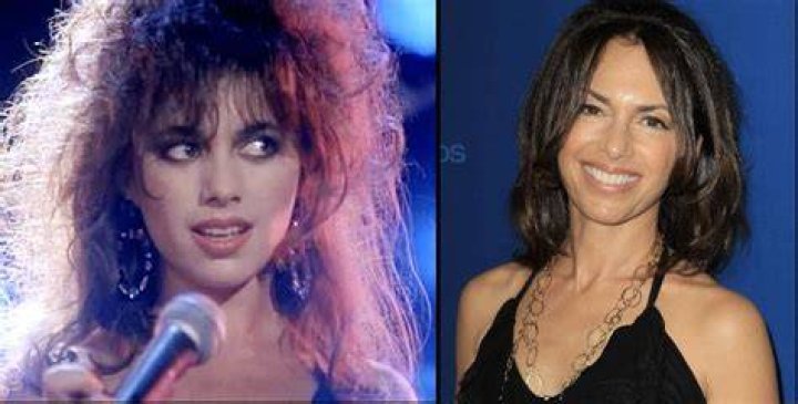 The Heartfelt Farewell: The Bangles Singer Dies