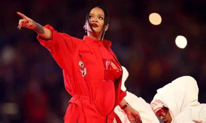 Unforgettable Moments at the State Farm Halftime Show
