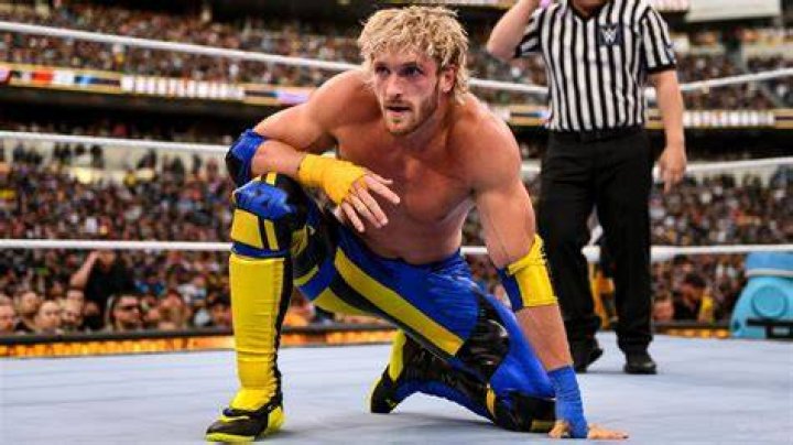 Unraveling the Mystery Behind Logan Paul's Controversial Dead Body Video