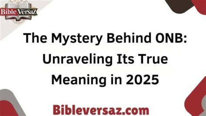 Unraveling the Mystery Behind Mikalafuente Leaked: What You Need to Know