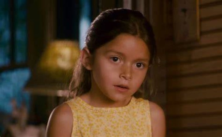 Unraveling the Mystery: What Happened to Alexys Nycole Sanchez?