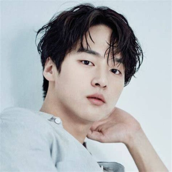 Unraveling Yang Se-jong's Relationships: A Deep Dive into His Personal Life