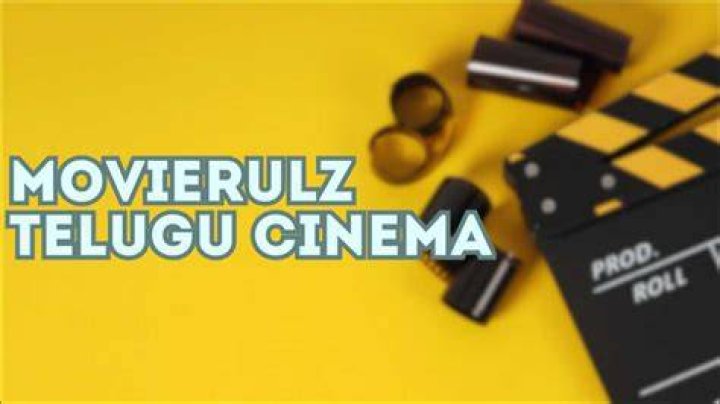 Unveiling Rulz 2024 Telugu S: Your Ultimate Guide